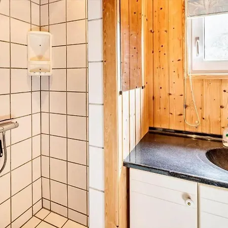 Ve364-vejers-strand-ternevej-8 Feriehus